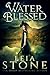 Water Blessed (Water Realm #1)