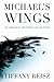 Michael's Wings (The Original Sinners, #6.3)