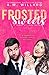 Frosted Sweets (A Taste of Love, #1)