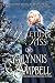 A Yuletide Kiss: A Rivenloc...