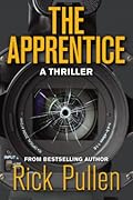 The Apprentice