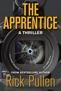 The Apprentice