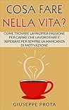 Cosa Fare Nella V...