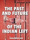 The Past and Futu...
