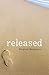 Released