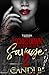 Locked Down In Love With a Savage 2 by Candi B.