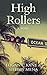 High Rollers