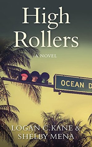 High Rollers (ebook)