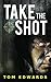 Take the Shot