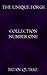 The Unique Forge: Collectio...