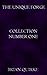 The Unique Forge: Collection Number 1