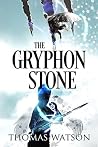 The Gryphon Stone