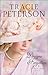 In Dreams Forgotten (Golden Gate Secrets, #2) by Tracie Peterson
