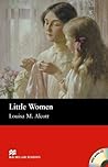 Little Women Little Women