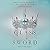 Glass Sword by Victoria Aveyard