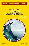 Il grido della sirena