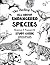 All About Endangered Species - Science & Research Study Guide by Laura Brown