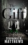 The Gift
