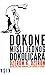 Dokone misli jednog dokoličara