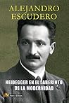 Heidegger en el l...