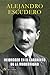 Heidegger en el laberinto de la modernidad by Alejandro Escudero