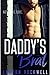 Daddy's Brat (Boston Daddie...