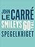 Spegelkriget (George Smiley, #4)