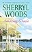Amazing Gracie by Sherryl Woods