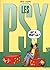 Les psy, Tome 10: Et à part ça?