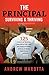 The Principal Surviving & T...