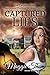 Captured Lies (Caspian Wine, #1)