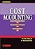 Cost Accounting