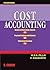 Cost Accounting