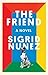 The Friend