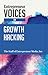 Entrepreneur Voices on Growth Hacking