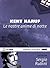 Le nostre anime di notte by Kent Haruf Le nostre anime di notte by Kent Haruf