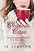 Christmas Cocoa (Heartwarmi...