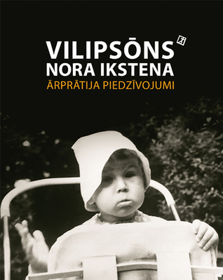 Ārprātija piedzīvojumi (Hardcover)