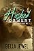 Hushed Torment (Iron Fury MC, #2)