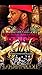 The Rise and Fall Of A Crime God by Latoya Nicole