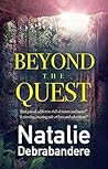 Beyond The Quest