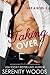Taking Over (Like a Boss #2)