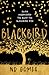 Blackbird