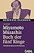 Miyamoto Musashis "Buch der...
