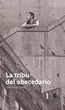 La tribu del abecedario