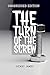 The Turn of the Screw