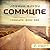 Commune: Book One (Commune #1)