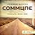 Commune: Book One (Commune #1)