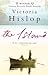 The Island by Victoria Hislop The Island by Victoria Hislop