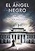 El ángel negro